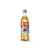  ALMDUDLER GYÓGYNÖVÉNYES ÜDÍTŐITAL CUKORMENTES 500ML DRS+50FT BETÉTDÍJ