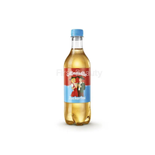  ALMDUDLER GYÓGYNÖVÉNYES ÜDÍTŐITAL CUKORMENTES 500ML DRS+50FT BETÉTDÍJ üdítő, ásványviz, gyümölcslé