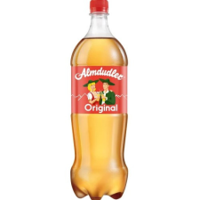  Almdudler original üditőital 1500 ml üdítő, ásványviz, gyümölcslé