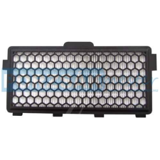 Almec Miele carbon hepa szűrő kisháztartási gépek kiegészítői