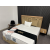 Almero Táskarugós matrac - HERO HOTEL Matrac 90x200x28cm