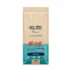 Almi Mini Adult Granule tengeri algával, 12 kg