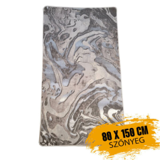 Almira1 modern szőnyeg 80x150cm lakástextília