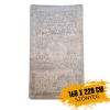  Almira4 modern szőnyeg 160x220cm