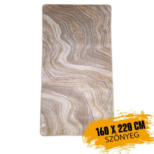Almira6 modern szőnyeg 160x220cm lakástextília