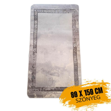  Almira8 modern szőnyeg 80x150cm lakástextília