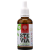 Almitas Stevia Fluid Nova 50ml