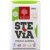 Almitas STEVIA TABLETTA 300DB