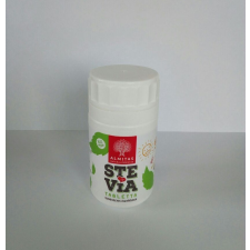 Almitas stevia tabletta 950 db reform élelmiszer