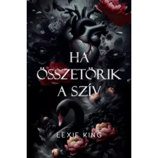 Álmodozók Ha összetörik a szív egyéb e-könyv