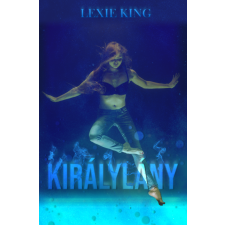 Álmodozók Királylány regény