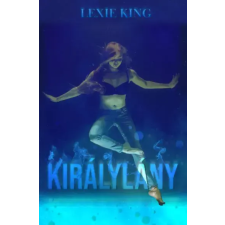 Álmodozók Királylány egyéb e-könyv