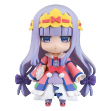 Álmos hercegnő a démonkastélyban Nendoroid PVC akciófigura Syalis hercegnő 10 cm játékfigura
