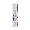  Aloe Lips jojobával