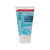 Aloe Vera Eredeti aloe vera sport hűsítő gél 3in1 125 ml
