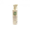 Aloe Vera Eredeti spray 500 ml