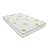 Aloe Vera Essential szuper ortopéd matrac 200x200 cm