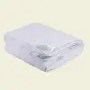  Aloe Vera extra meleg téli paplan, 140x200 paplan