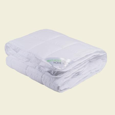  Aloe Vera extra meleg téli paplan, 140x200 paplan lakástextília
