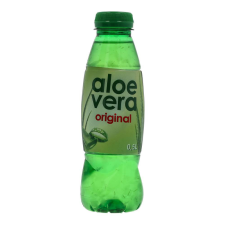 ALOE VERA ITAL 500ML DRS üdítő, ásványviz, gyümölcslé