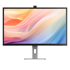 Alogic 32C4KPDW monitor