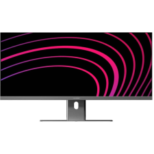 Alogic 34C2KPDSGR monitor