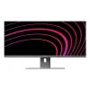Alogic 34C2KPDSGR