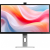 Alogic Clarity Pro számítógép monitor 68,6 cm (27