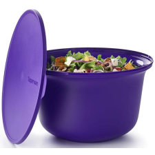 Aloha tál 12 liter, lila - Tupperware konyhai eszköz