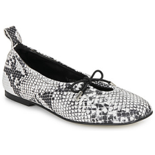 Alohas Balerina cipők / babák Rosalind Fekete 38 női cipő