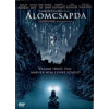  Álomcsapda (DVD)