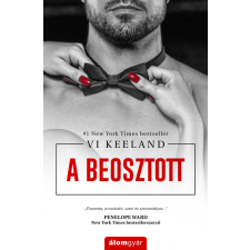Álomgyár. A beoszott regény
