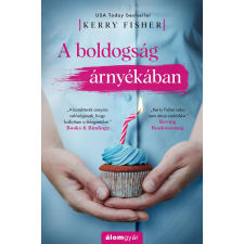 Álomgyár. A boldogság árnyékában irodalom
