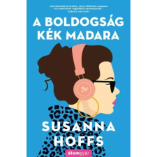 Álomgyár. A boldogság kék madara egyéb e-könyv