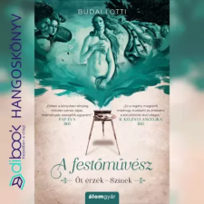 Álomgyár. A festőművész egyéb e-könyv