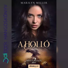 Álomgyár. A holló egyéb e-könyv