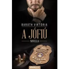 Álomgyár. A jófiú egyéb e-könyv