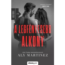 Álomgyár. A legfényesebb alkony egyéb e-könyv