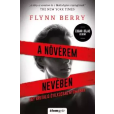 Álomgyár. A nővérem nevében egyéb e-könyv