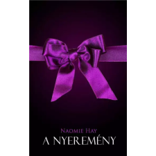 Álomgyár. A nyeremény egyéb e-könyv