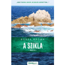 Álomgyár. A szikla egyéb e-könyv