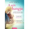 Álomgyár. A szív hangja