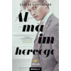 Álomgyár. Álmaim hercege