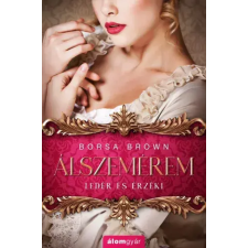 Álomgyár. Álszemérem egyéb e-könyv