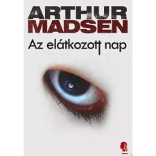 Álomgyár. Az elátkozott nap egyéb e-könyv