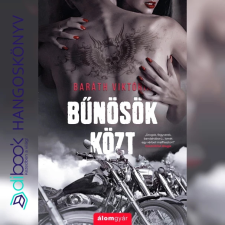 Álomgyár. Bűnösök közt egyéb e-könyv