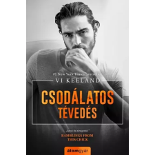 Álomgyár. Csodálatos tévedés egyéb e-könyv