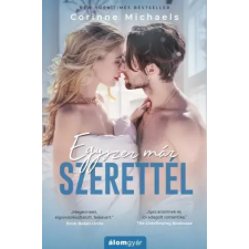 Álomgyár. Egyszer már szerettél egyéb e-könyv