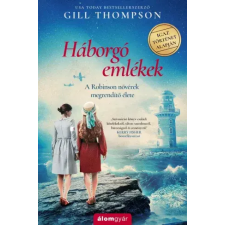 Álomgyár. Háborgó emlékek egyéb e-könyv