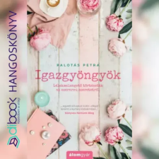 Álomgyár. Igazgyöngyök egyéb e-könyv